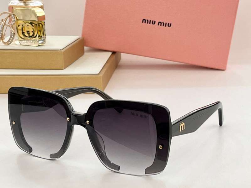 Picture of MiuMiu Sunglasses _SKUfw52340666fw